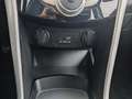 Hyundai i30 1.4 MPI BD Klass 100 Zwart - thumbnail 18