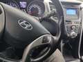 Hyundai i30 1.4 MPI BD Klass 100 Noir - thumbnail 20