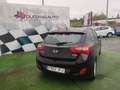 Hyundai i30 1.4 MPI BD Klass 100 Negro - thumbnail 4