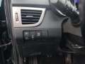 Hyundai i30 1.4 MPI BD Klass 100 Zwart - thumbnail 14