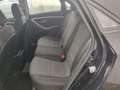 Hyundai i30 1.4 MPI BD Klass 100 Nero - thumbnail 13