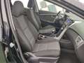 Hyundai i30 1.4 MPI BD Klass 100 Negro - thumbnail 8