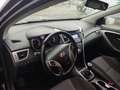 Hyundai i30 1.4 MPI BD Klass 100 Zwart - thumbnail 15