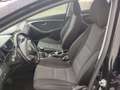 Hyundai i30 1.4 MPI BD Klass 100 Negro - thumbnail 6
