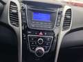 Hyundai i30 1.4 MPI BD Klass 100 Negro - thumbnail 19