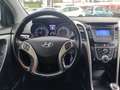 Hyundai i30 1.4 MPI BD Klass 100 Schwarz - thumbnail 23