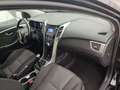 Hyundai i30 1.4 MPI BD Klass 100 Zwart - thumbnail 9