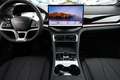 BYD Seal U DM-i Comfort 218 Reichw.+ Pano 360Kam ACC 160 k... Schwarz - thumbnail 8