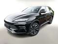 BYD Seal U DM-i Comfort 218 Reichw.+ Pano 360Kam ACC 160 k... Schwarz - thumbnail 1