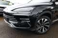 BYD Seal U DM-i Comfort 218 Reichw.+ Pano 360Kam ACC 160 k... Schwarz - thumbnail 5