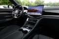 BYD Seal U DM-i Comfort 218 Reichw.+ Pano 360Kam ACC 160 k... Schwarz - thumbnail 9