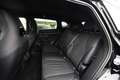BYD Seal U DM-i Comfort 218 Reichw.+ Pano 360Kam ACC 160 k... Schwarz - thumbnail 10