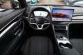 BYD Seal U DM-i Comfort 218 Reichw.+ Pano 360Kam ACC 160 k... Schwarz - thumbnail 7
