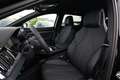 BYD Seal U DM-i Comfort 218 Reichw.+ Pano 360Kam ACC 160 k... Schwarz - thumbnail 6