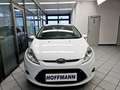 Ford Fiesta Titanium Tüv 10-2025 Weiß - thumbnail 17