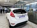 Ford Fiesta Titanium Tüv 10-2025 Weiß - thumbnail 5