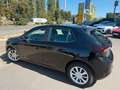 Opel Corsa F Edition 1.2 (100PS) PDC, SHZ, LHZ Noir - thumbnail 2