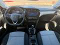 Opel Corsa F Edition 1.2 (100PS) PDC, SHZ, LHZ Noir - thumbnail 5