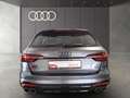 Audi S4 MatrixLED DAB Tempomat Grau - thumbnail 6