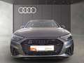 Audi S4 MatrixLED DAB Tempomat Gris - thumbnail 3