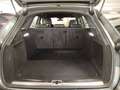 Audi S4 MatrixLED DAB Tempomat Gris - thumbnail 7