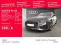 Audi S4 MatrixLED DAB Tempomat Gris - thumbnail 1