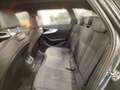 Audi S4 MatrixLED DAB Tempomat Gris - thumbnail 11