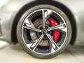 Audi S4 MatrixLED DAB Tempomat Gris - thumbnail 4