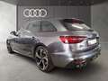 Audi S4 MatrixLED DAB Tempomat Grau - thumbnail 5
