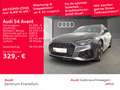 Audi S4 MatrixLED DAB Tempomat Grau - thumbnail 1
