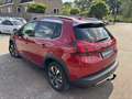 Peugeot 2008 1.2 Turbo Allure Trekhaak / Carplay / Camera Rouge - thumbnail 3