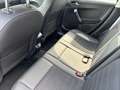 Peugeot 2008 1.2 Turbo Allure Trekhaak / Carplay / Camera Rouge - thumbnail 5