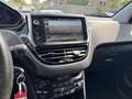 Peugeot 2008 1.2 Turbo Allure Trekhaak / Carplay / Camera Rouge - thumbnail 7