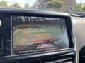 Peugeot 2008 1.2 Turbo Allure Trekhaak / Carplay / Camera Rouge - thumbnail 8