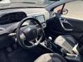 Peugeot 2008 1.2 Turbo Allure Trekhaak / Carplay / Camera Rouge - thumbnail 6