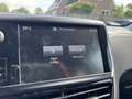 Peugeot 2008 1.2 Turbo Allure Trekhaak / Carplay / Camera Rouge - thumbnail 9