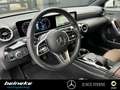Mercedes-Benz A 200 A 200 Progressive PTS+RüKa LED MBUX-Premium Xenon Weiß - thumbnail 7