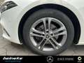 Mercedes-Benz A 200 A 200 Progressive PTS+RüKa LED MBUX-Premium Xenon Weiß - thumbnail 17