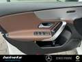 Mercedes-Benz A 200 A 200 Progressive PTS+RüKa LED MBUX-Premium Xenon Weiß - thumbnail 16