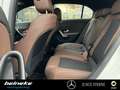 Mercedes-Benz A 200 A 200 Progressive PTS+RüKa LED MBUX-Premium Xenon Weiß - thumbnail 15