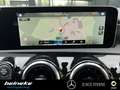 Mercedes-Benz A 200 A 200 Progressive PTS+RüKa LED MBUX-Premium Xenon Weiß - thumbnail 11
