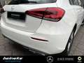 Mercedes-Benz A 200 A 200 Progressive PTS+RüKa LED MBUX-Premium Xenon Weiß - thumbnail 6