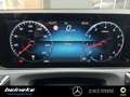 Mercedes-Benz A 200 A 200 Progressive PTS+RüKa LED MBUX-Premium Xenon Weiß - thumbnail 12