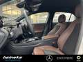Mercedes-Benz A 200 A 200 Progressive PTS+RüKa LED MBUX-Premium Xenon Weiß - thumbnail 14