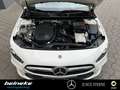 Mercedes-Benz A 200 A 200 Progressive PTS+RüKa LED MBUX-Premium Xenon Weiß - thumbnail 19