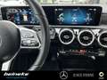 Mercedes-Benz A 200 A 200 Progressive PTS+RüKa LED MBUX-Premium Xenon Weiß - thumbnail 10
