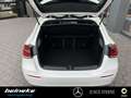 Mercedes-Benz A 200 A 200 Progressive PTS+RüKa LED MBUX-Premium Xenon Weiß - thumbnail 18