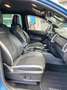 Ford Ranger Ranger Raptor 2.0 tdci  *PREZZO FINITO 40000 €* Blu/Azzurro - thumbnail 8