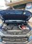 Ford Ranger Ranger Raptor 2.0 tdci  *PREZZO FINITO 40000 €* Blu/Azzurro - thumbnail 7