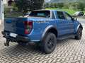 Ford Ranger Ranger Raptor 2.0 tdci  *PREZZO FINITO 40000 €* Blu/Azzurro - thumbnail 3